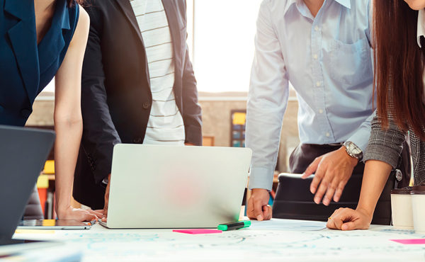 PowerPoint 2010 Avanzado