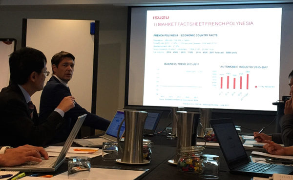 PowerPoint 2010 Básico