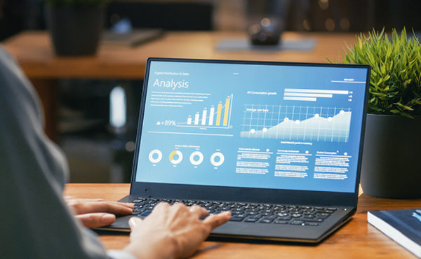 PowerPoint 2016/2019 Básico