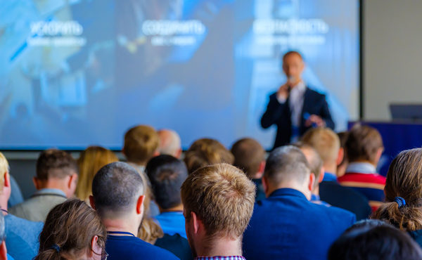 PowerPoint 2016/2019 Avanzado