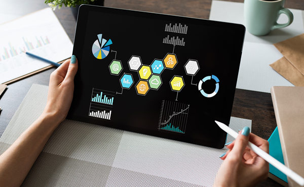 Business Intelligence con Power BI Desktop, Service y Mobile