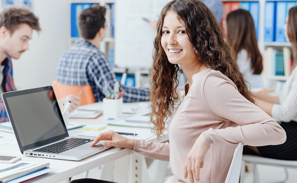 Ejercicios de PowerPoint 2010