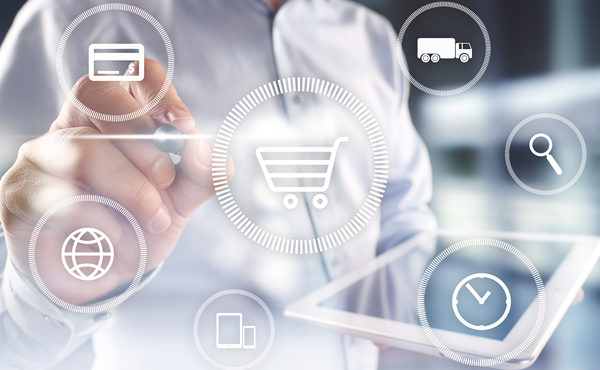 PrestaShop: Tu Negocio online