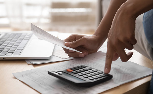 Presto 10: Mediciones y Presupuestos