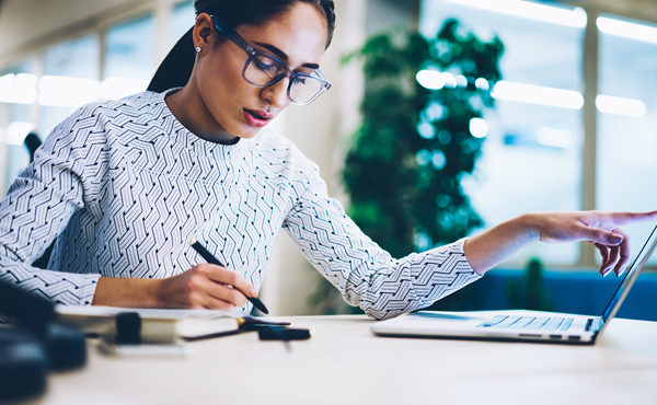 Presto 2015. Presupuestos y Certificaciones