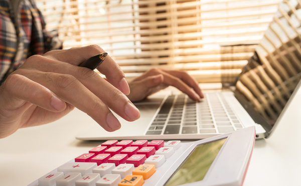 Presto 2017. Presupuestos y Certificaciones