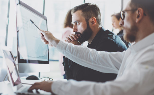 MS Project 2010/2013