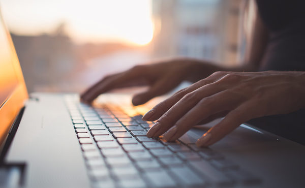 Redes Sociales, Blogs y Wikis al servicio de la Administración Pública