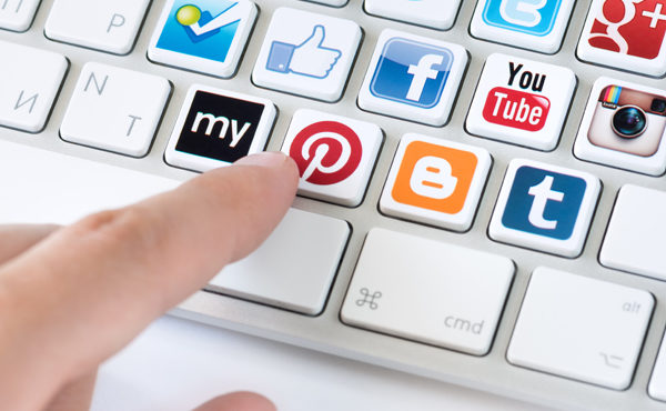 El uso de las Redes Sociales y Tecnologías 2.0 como herramienta de mejora de los Servicios Públicos