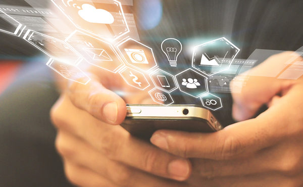 Redes Sociales, Blogs y Wikis Iniciación