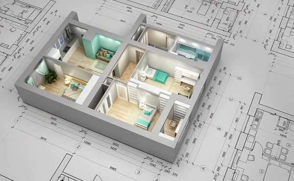 Revit: Iniciación al Diseño 3D