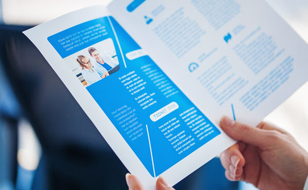 Iniciación a Scribus: Diseño de Publicaciones con Software Libre