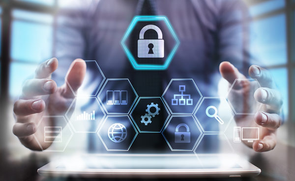 Seguridad en Internet