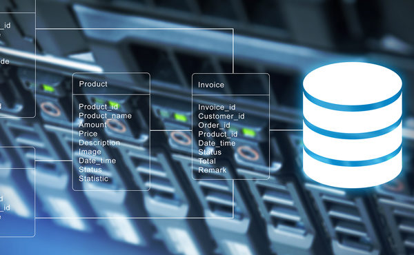 Introducción a SQL Server 2008