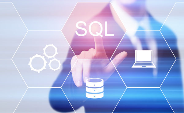 Introducción a SQL Server 2012