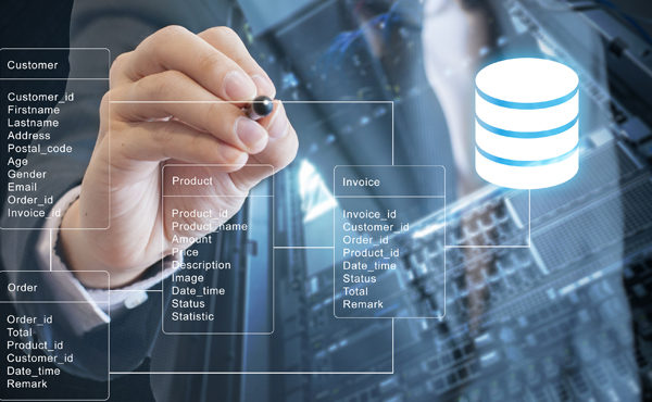 Administración de SQL Server 2014