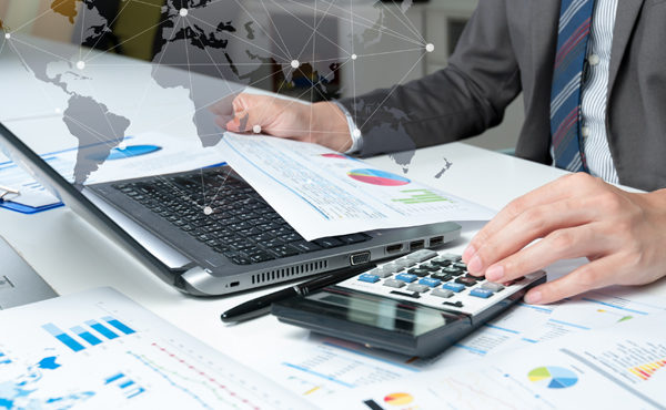 Gestión y Valoración de Stocks: Visión Práctica