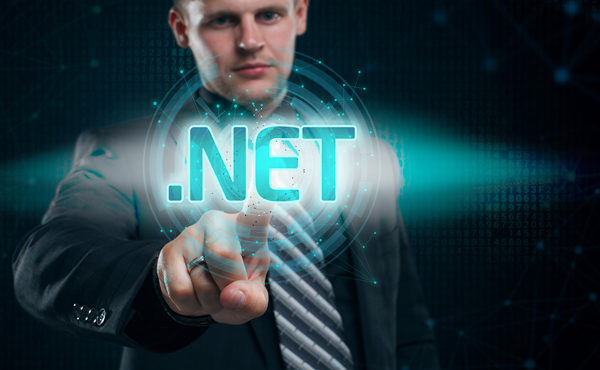 Visual Basic.NET 2010