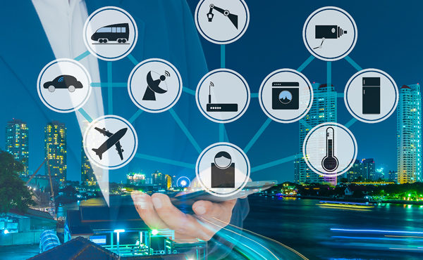 Internet 2.0 Utilidades