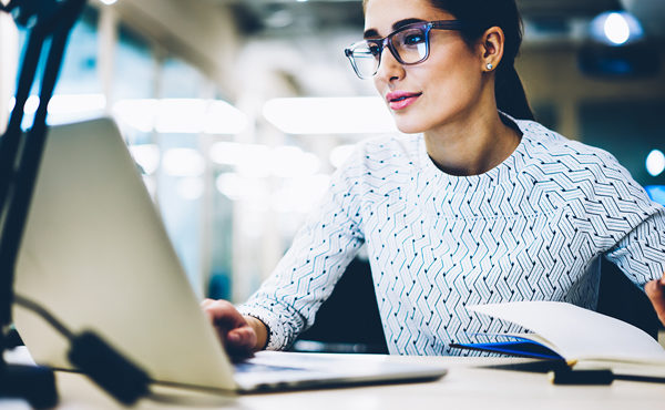 Web 2.0 en la Administración Pública