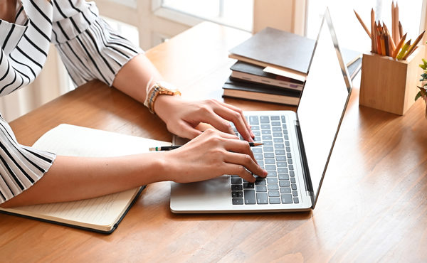 Word 2010/2013 Avanzado