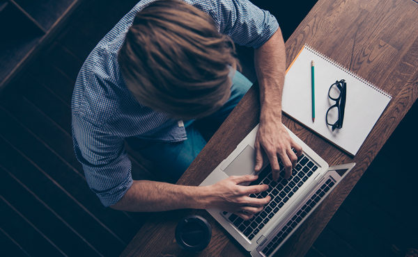 Word 2010/2013 Básico