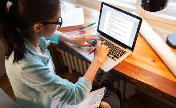 Ejercicios de Word 2010