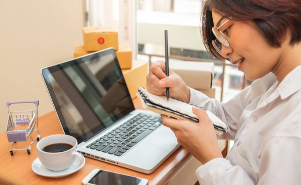 Ejercicios de Word XP/2003