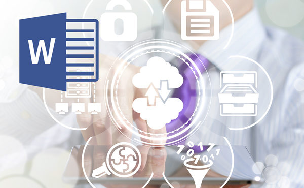 Migración de Word XP/2003 a Word 2010